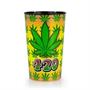 420 Stoner 32oz Stadium Cup