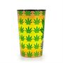 420 Stoner 32oz Stadium Cup
