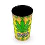 420 Stoner 32oz Stadium Cup