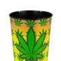 420 Stoner 32oz Stadium Cup