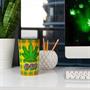 420 Stoner 32oz Stadium Cup