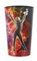 Miley Cyrus Galaxy 20oz Stadium Cup