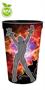 Miley Cyrus Galaxy 20oz Stadium Cup