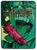 Jujutsu Kaisen Sukuna Finger Microplush Throw Blanket | 45 x 60 Inches