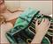 Jujutsu Kaisen Sukuna Finger Microplush Throw Blanket | 45 x 60 Inches