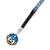 Mega Man collectibles | Mega Man 1987 Lanyard | 8 - Bit Mega Man Charm