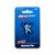Mega Man Hero Pin | Just Funky Exclusive Mega Man Collectible Pin | 1.5" Tall