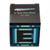 OFFICIAL Mega Man Ceramic Shot Glass | Energy Tank Themed | Holds 1.5 Oz.