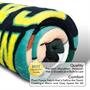 My Hero Academia Deku Lightweight Fleece Throw Blanket | 45 x 60 Inches