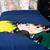 My Hero Academia Deku Lightweight Fleece Throw Blanket | 45 x 60 Inches