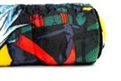 My Hero Academia Superheroes Lightweight Fleece Throw Blanket | 45 x 60 Inches