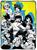My Hero Academia Deku 45 x 60 Inch Fleece Throw Blanket