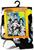 My Hero Academia Deku 45 x 60 Inch Fleece Throw Blanket