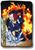 My Hero Academia Class 1-A 45 x 60 Inch Fleece Throw Blanket