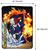 My Hero Academia Class 1-A 45 x 60 Inch Fleece Throw Blanket