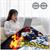 My Hero Academia Class 1-A 45 x 60 Inch Fleece Throw Blanket