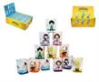 My Hero Academia 2-Ounce Square Shot Glass Blind Pack | One Random