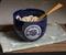 My Hero Academia U.A. Japanese Dinner Set | 16-Ounce Ramen Bowl and Chopsticks
