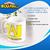 My Hero Acadamia U.A. High School 11 oz Ceramic Coffee mug