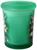 My Hero Academia Class 1-A 6 Ounce Glass Container