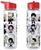 My Hero Academia Class 1-A 24oz Plastic Water Bottle