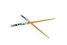 My Hero Academia Midoriya & Bakugo Bamboo Chopsticks Set | Includes 2 Sets