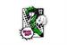 My Hero Academia Izuku Midoriya SDCC 2019 Exclusive 2-Inch Enamel Collector Pin