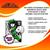 My Hero Academia Izuku Midoriya SDCC 2019 Exclusive 2-Inch Enamel Collector Pin