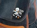 My Hero Academia Katsuki Bakugo Pin | Exclusive Collectible Pin | 2 Inches Tall
