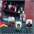 My Hero Academia 4-Piece 2oz Mini Glass Set
