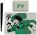 My Hero Academia Deku Sushi Plate Set | Sushi Plate, Soy Sauce Dish, & Chopsticks