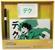 My Hero Academia Deku Sushi Plate Set | Sushi Plate, Soy Sauce Dish, & Chopsticks