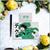 My Hero Academia Deku Sushi Plate Set | Sushi Plate, Soy Sauce Dish, & Chopsticks