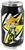 My Hero Academia Denki 9 Ounce Travel Can