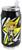 My Hero Academia Denki 9 Ounce Travel Can