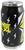 My Hero Academia Denki 9 Ounce Travel Can