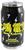 My Hero Academia Denki 9 Ounce Travel Can
