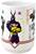My Hero Academia Characters 11oz Ceramic Coffee Mug