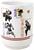 My Hero Academia Characters 11oz Ceramic Coffee Mug