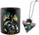 My Hero Academia Deku 11 Ounce Mug & Air Freshener Set