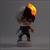 My Hero Academia Shoto Todoroki 6.5 Inch Figural Lamp