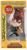 My Hero Academia Shoto Todoroki 6.5 Inch Figural Lamp