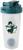My Hero Academia Deku 24oz Plastic Shaker Bottle