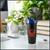 My Hero Academia All Might 20oz Plastic Shaker Bottle