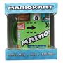 Mario Kart Coffee Mug