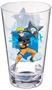 Naruto Shadow Clone Jutsu! 16oz Acrylic Pint Glass