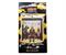 Naruto: Shippuden Ichiraku Ramen Shop Air Freshener | New Car Scent
