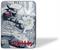 Naruto Kakashi Hatake Large Throw Blanket | Anime Blanket | 60 x 45 Inches