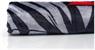 Naruto Kakashi Hatake Large Throw Blanket | Anime Blanket | 60 x 45 Inches