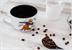 Naruto Anime Ceramic Ramen Soup Mug with Spoon - Awesome 20 oz Coffee Cup for Office